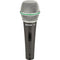 Samson Q4 Dynamic Handheld Microphone