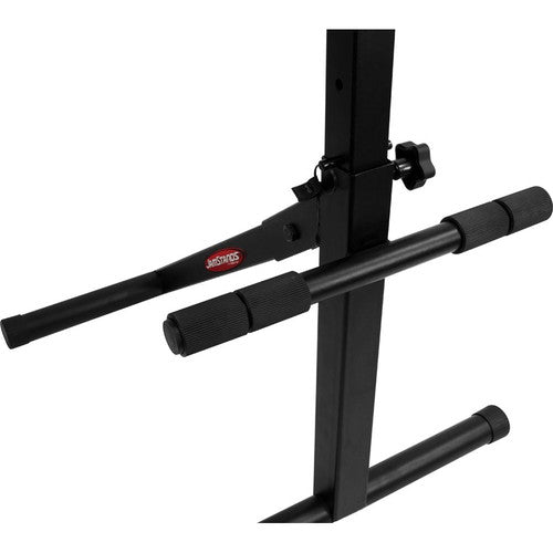 Ultimate Support JamStands MPF100 Music Performance Chair