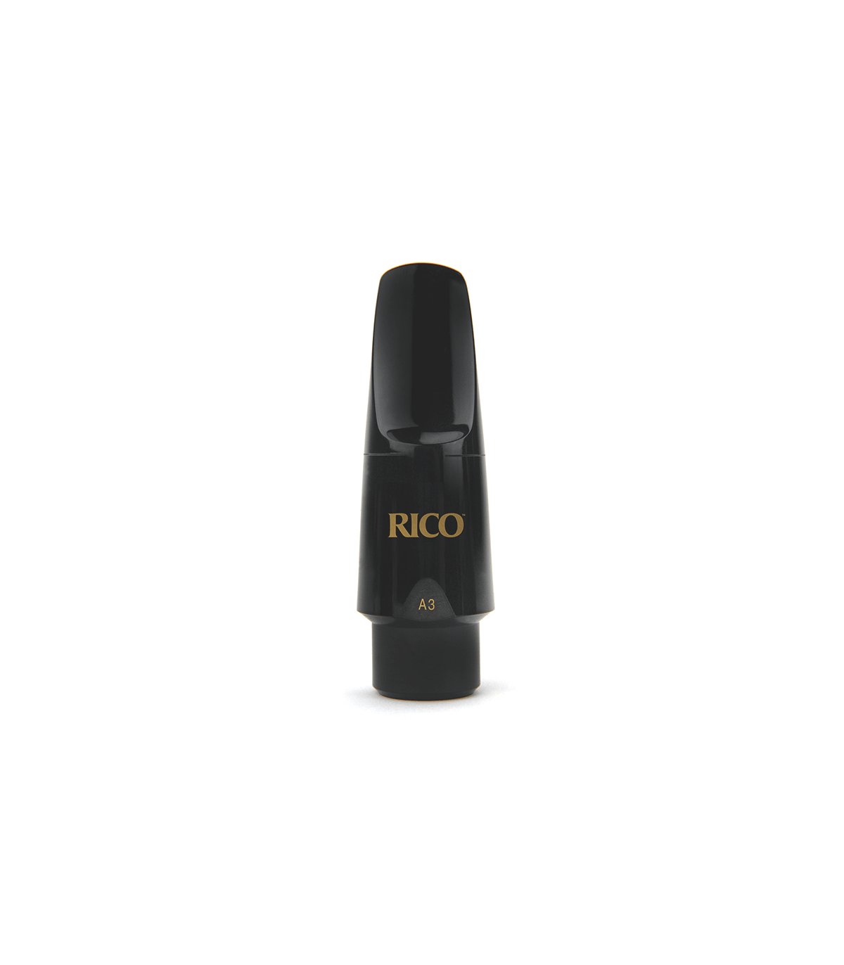 Rico Royal Graftonite Mouthpiece for Alto Sax - A3
