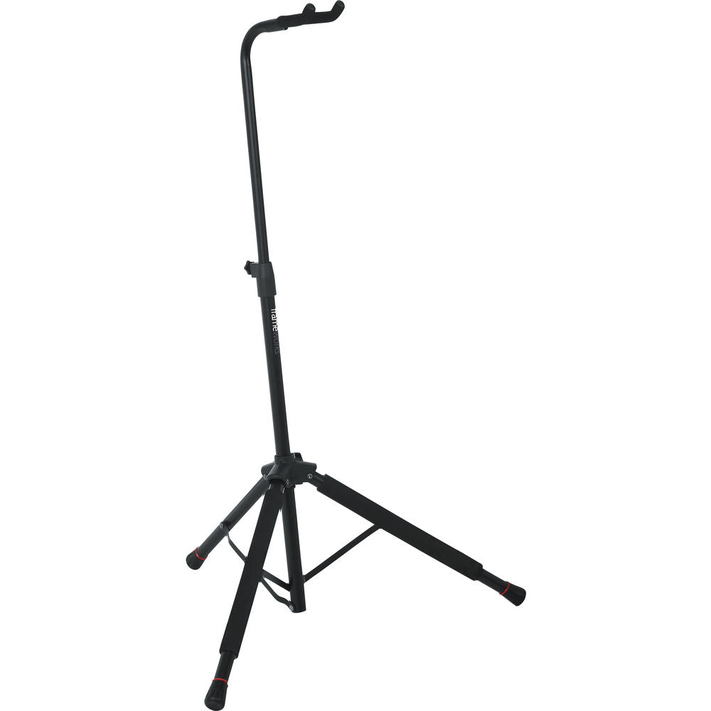 Gator Frameworks Single Hanging Guitar Stand