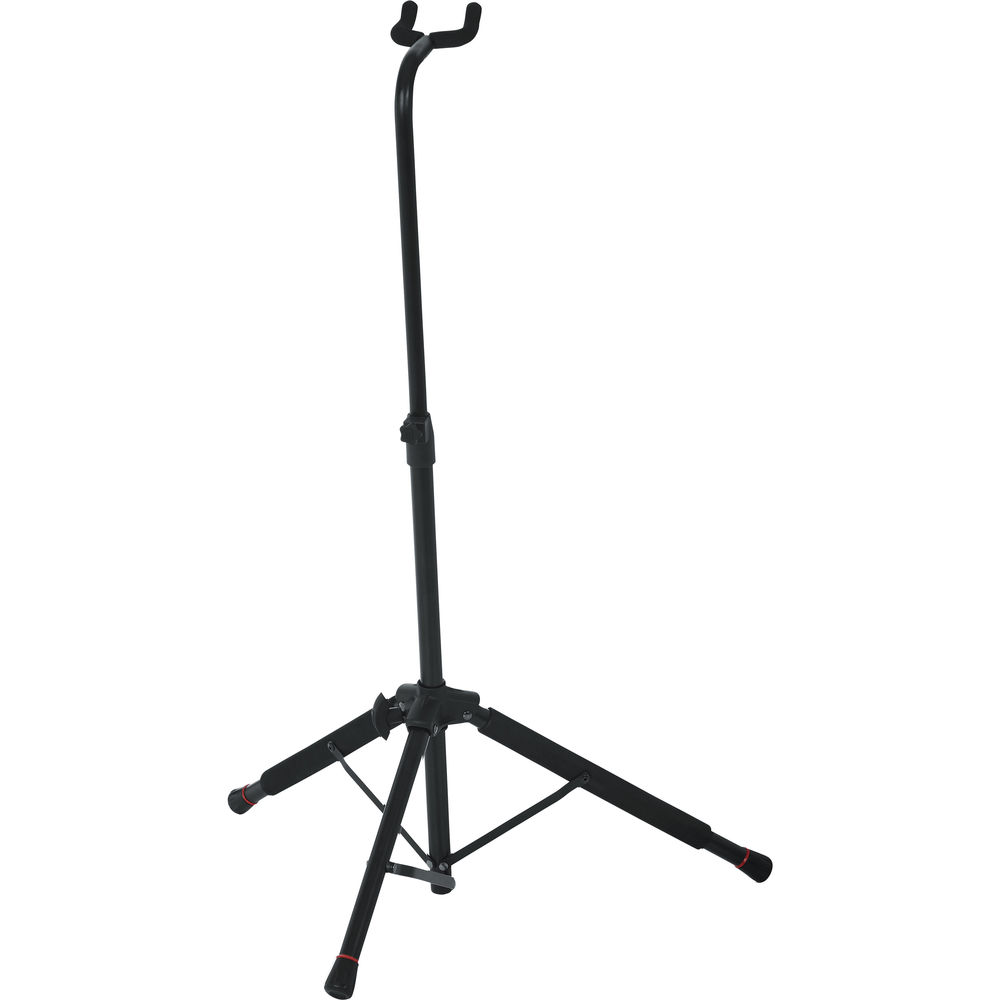 Gator Frameworks Single Hanging Guitar Stand