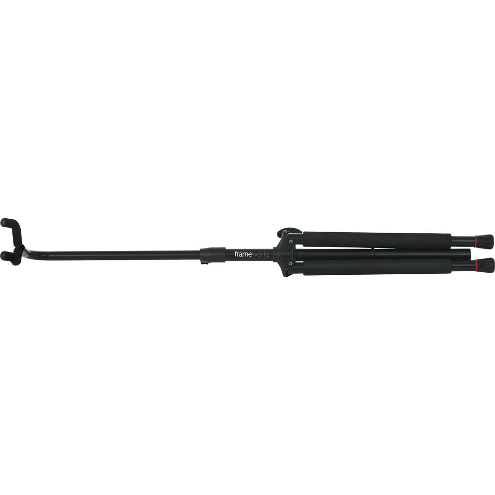 Gator Frameworks Single Hanging Guitar Stand