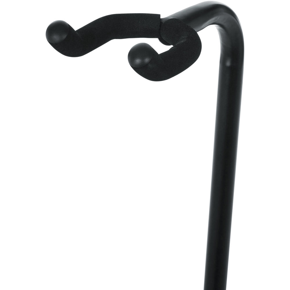 Gator Frameworks Single Hanging Guitar Stand