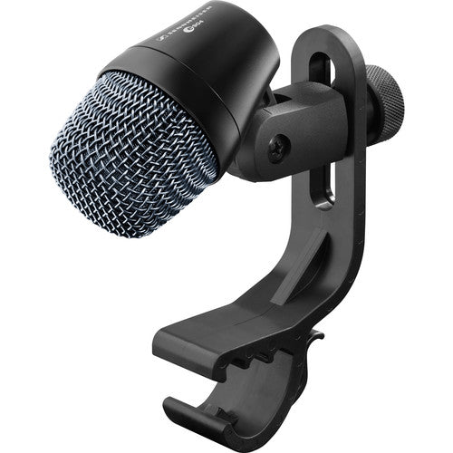 Sennheiser E904 Cardioid Drum Microphone