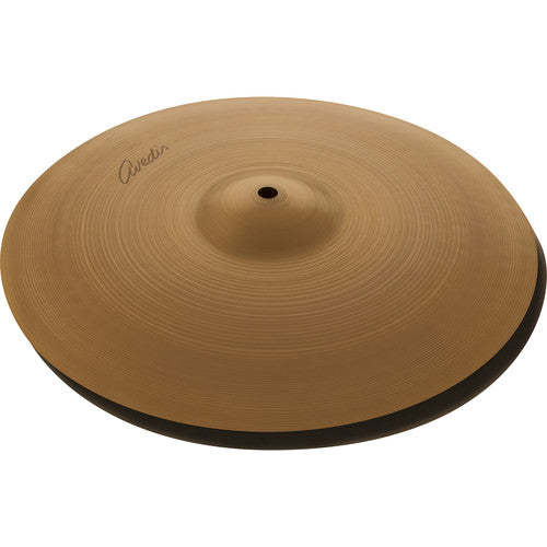 Zildjian 16" A Avedis Hi-Hat Cymbals