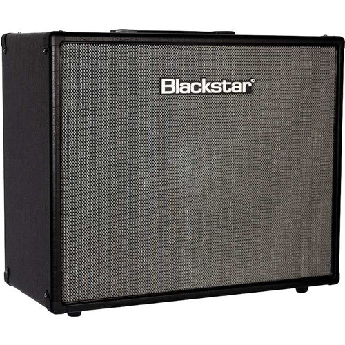 Blackstar HTV 112 Mark II - Gabinete de extensión de 80 vatios 1x12"
