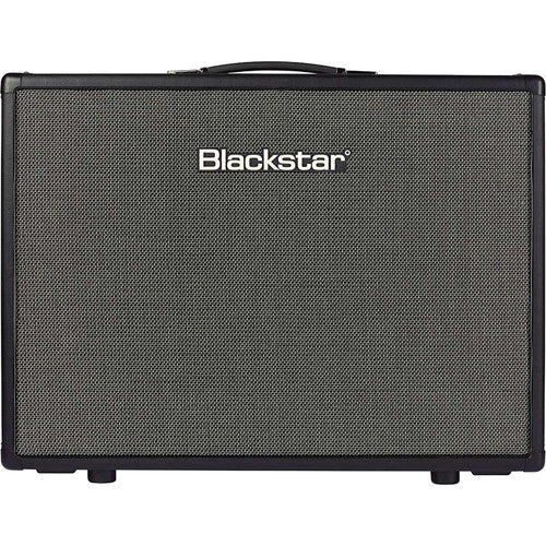 Blackstar HTV 112 Mark II - 80-watt 1x12" Extension Cabinet