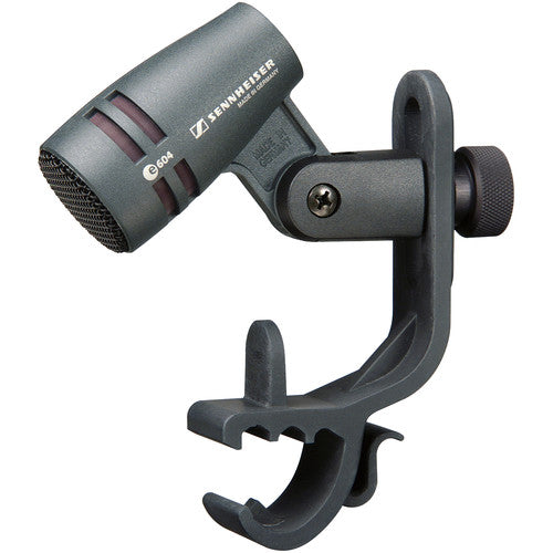 Sennheiser e604 pack