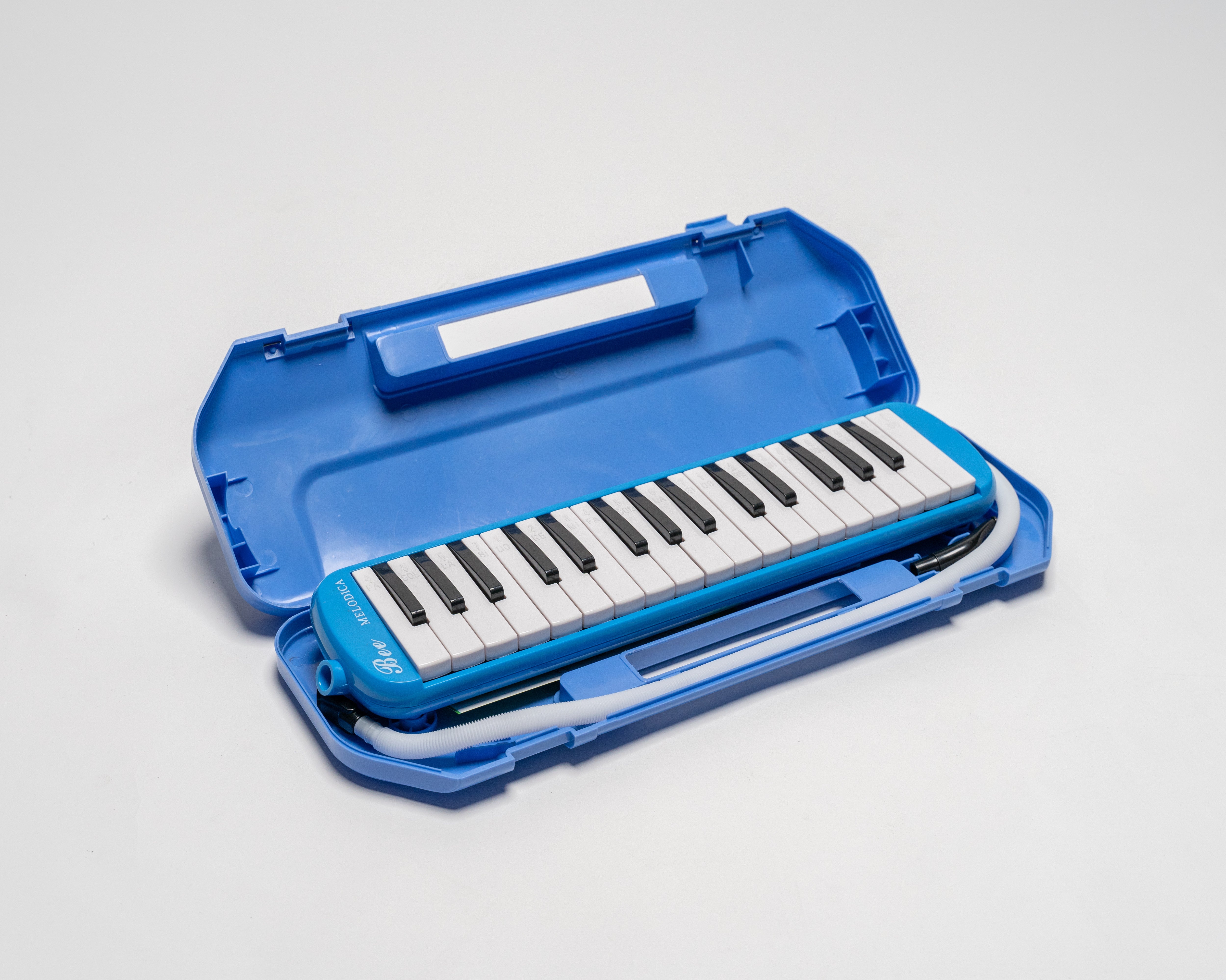 Melodica 32 Keys