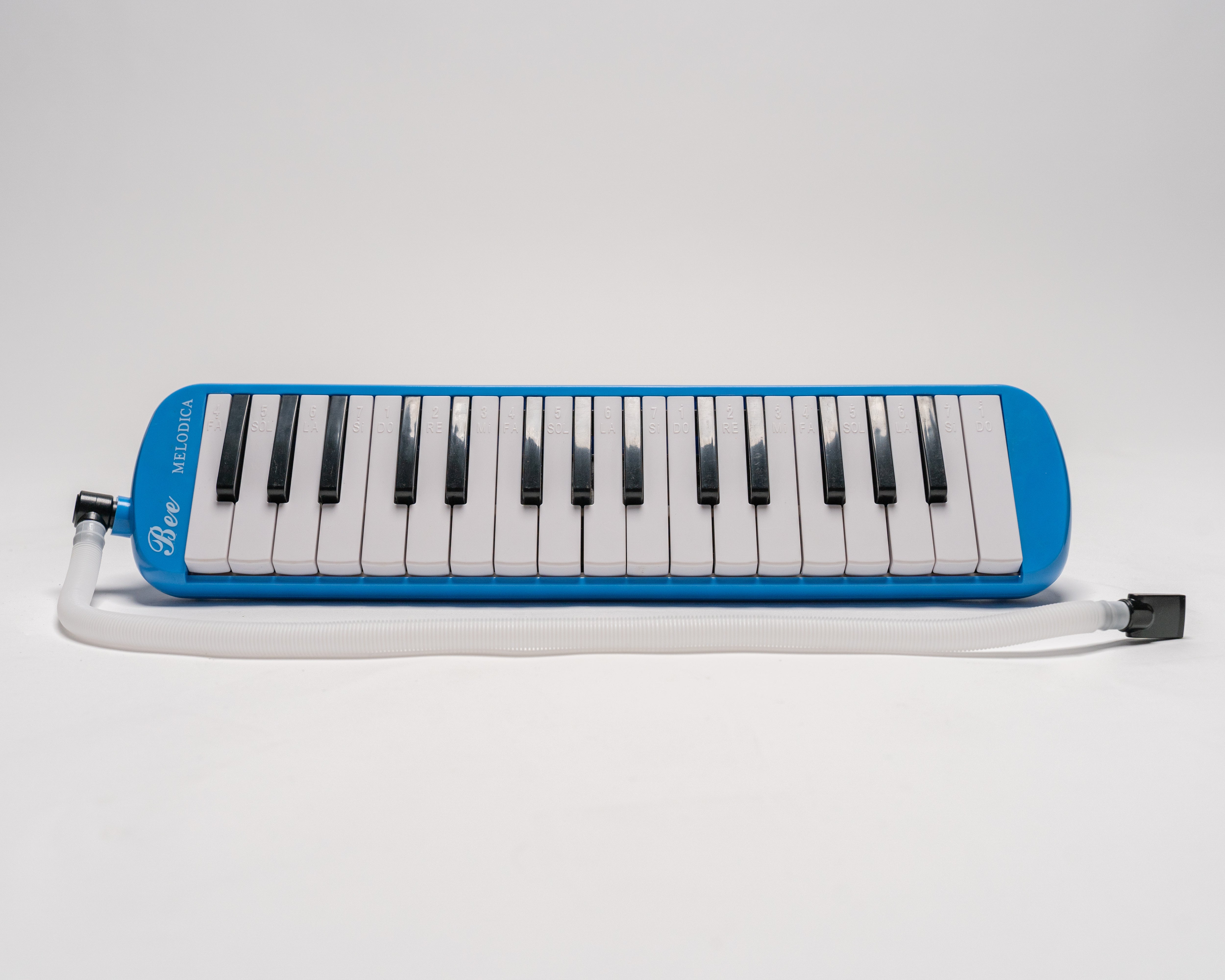 Melodica 32 Keys