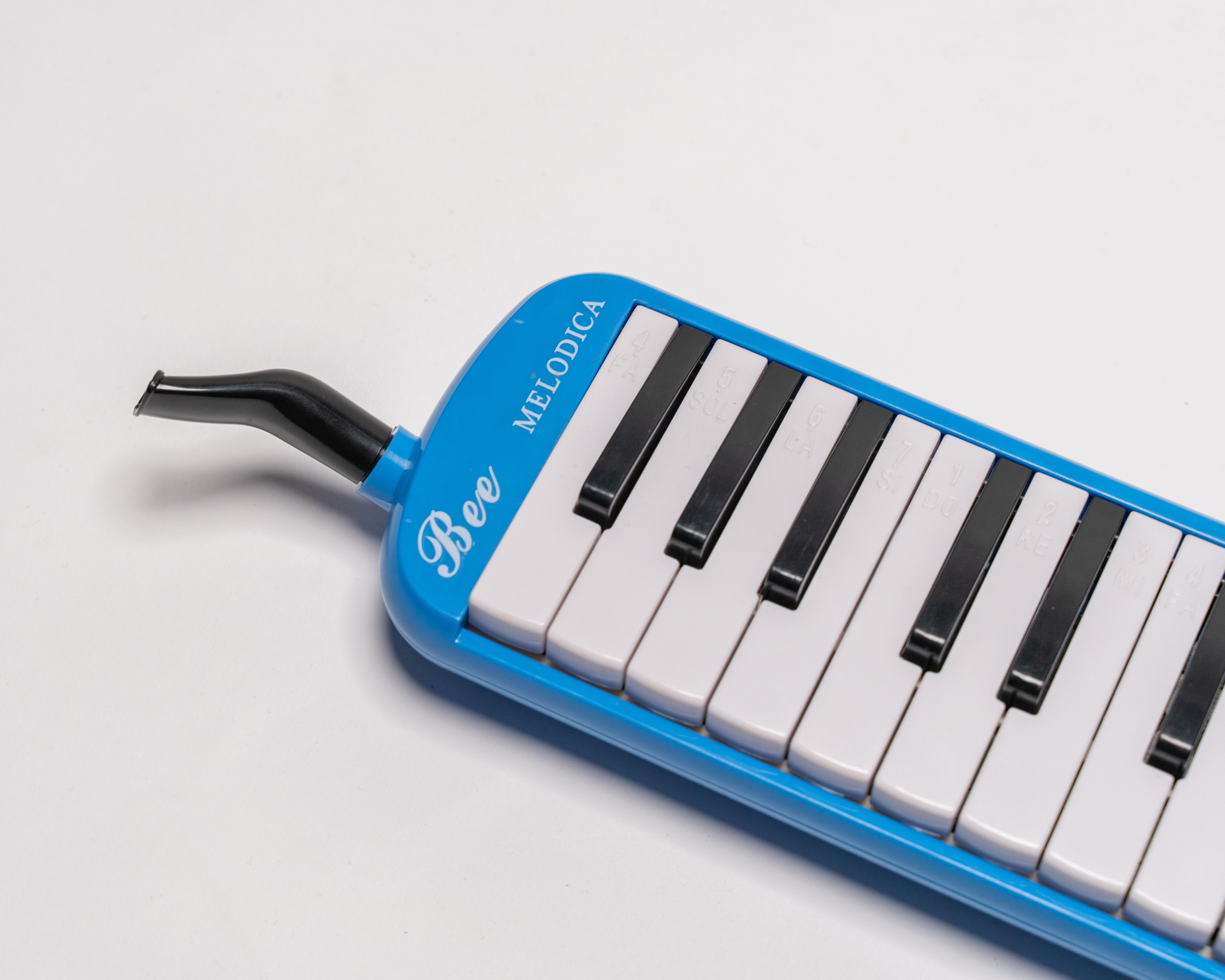 Melodica 32 Keys