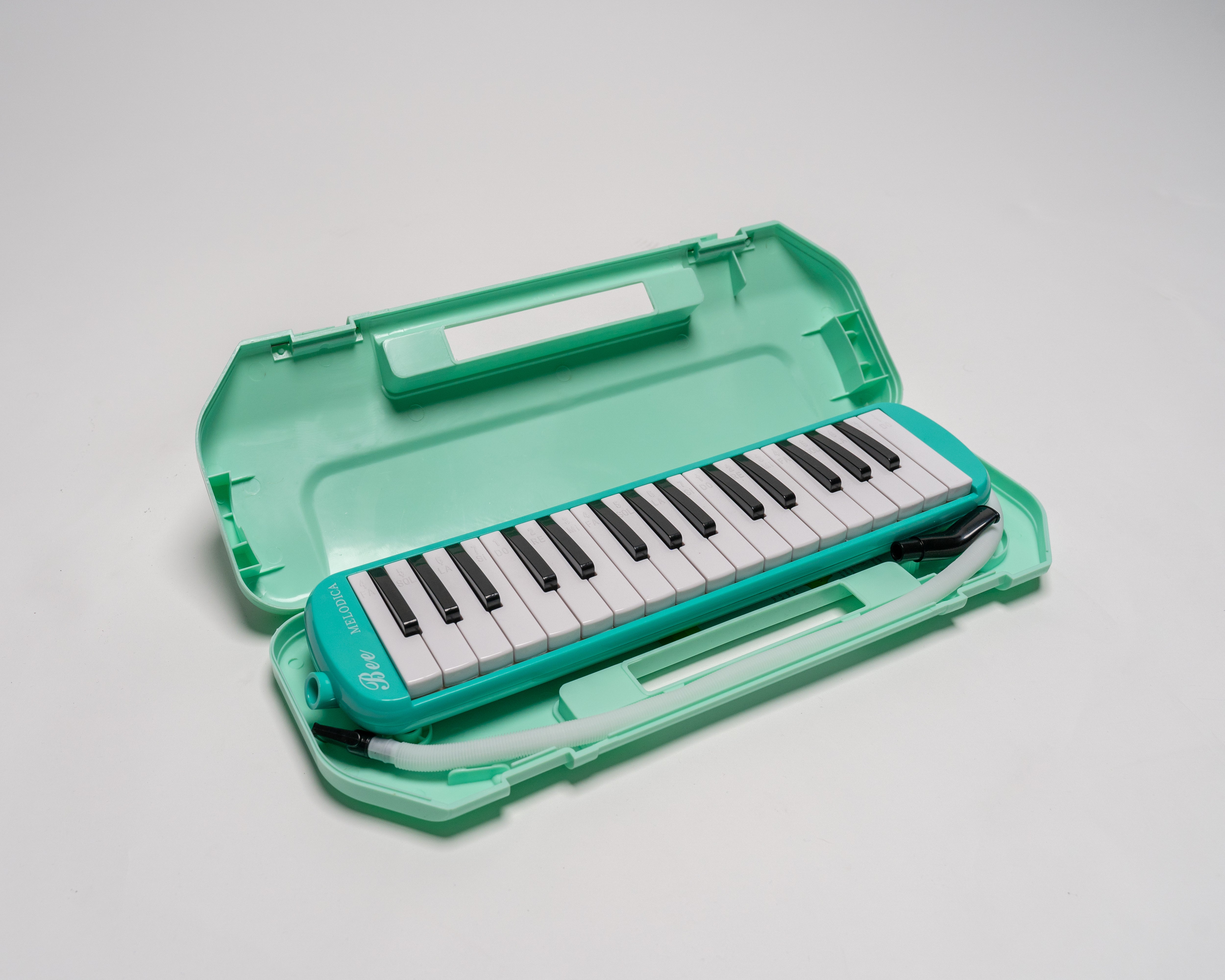 Melodica 32 Keys