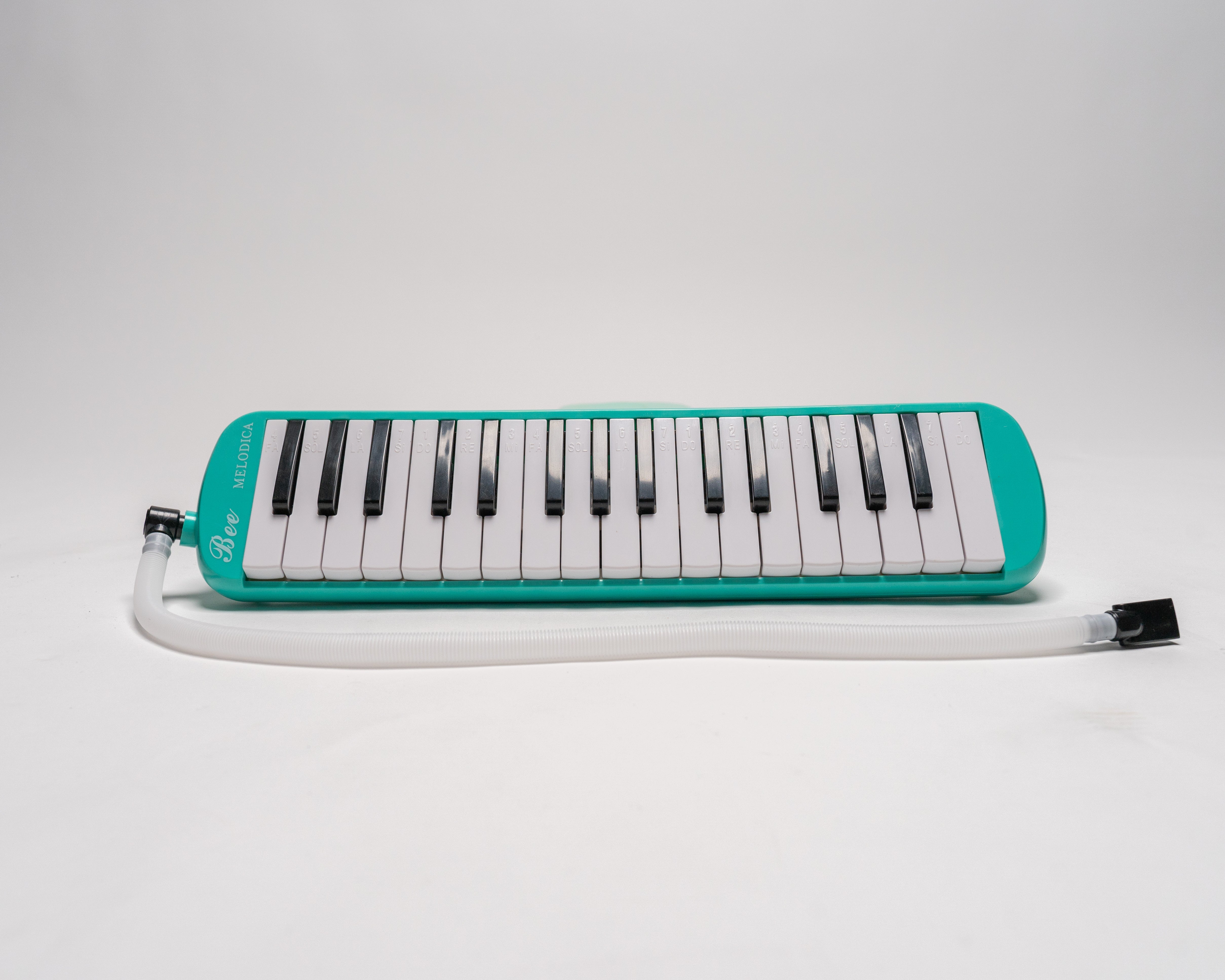 Melodica 32 Keys