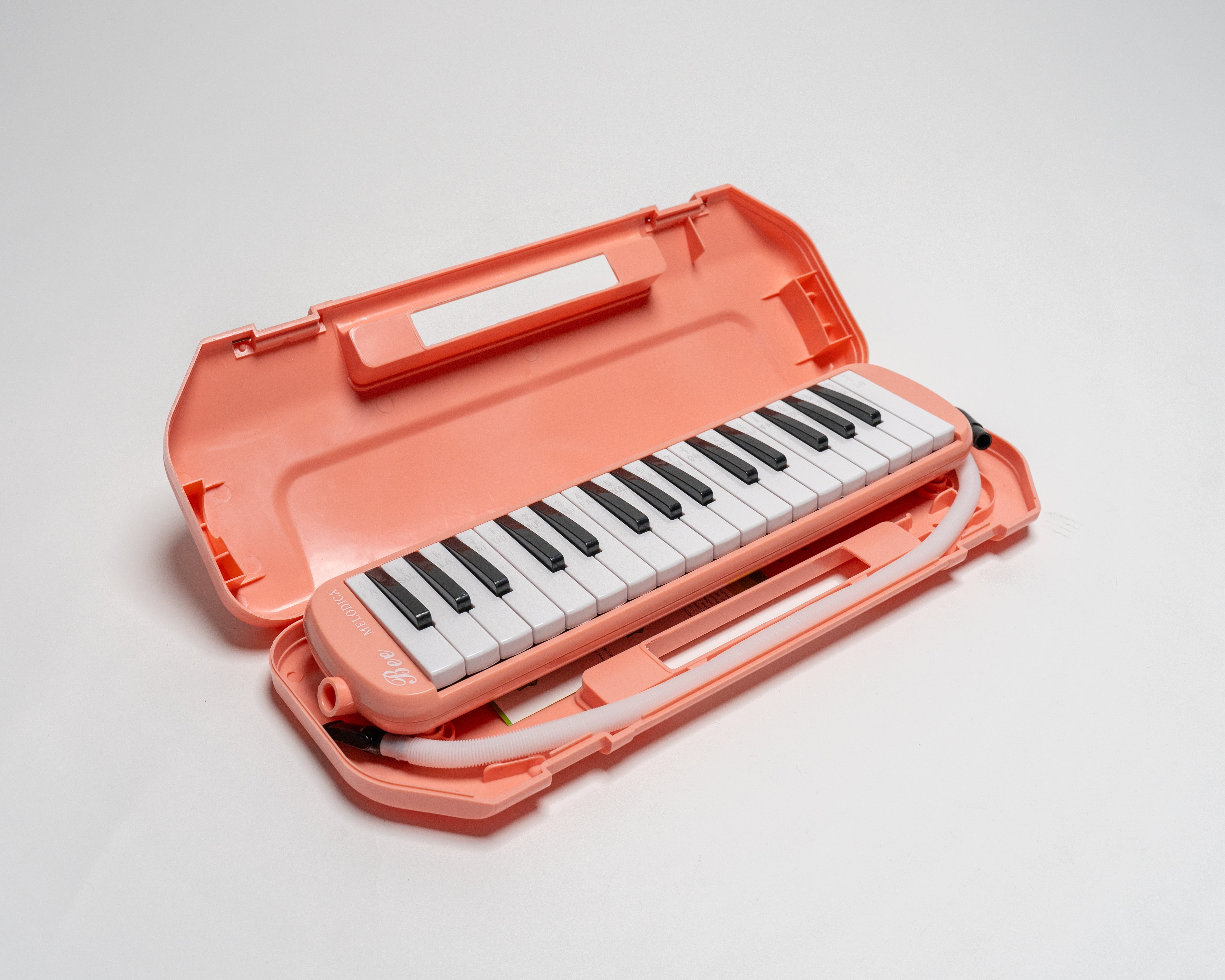 Melodica 32 Keys