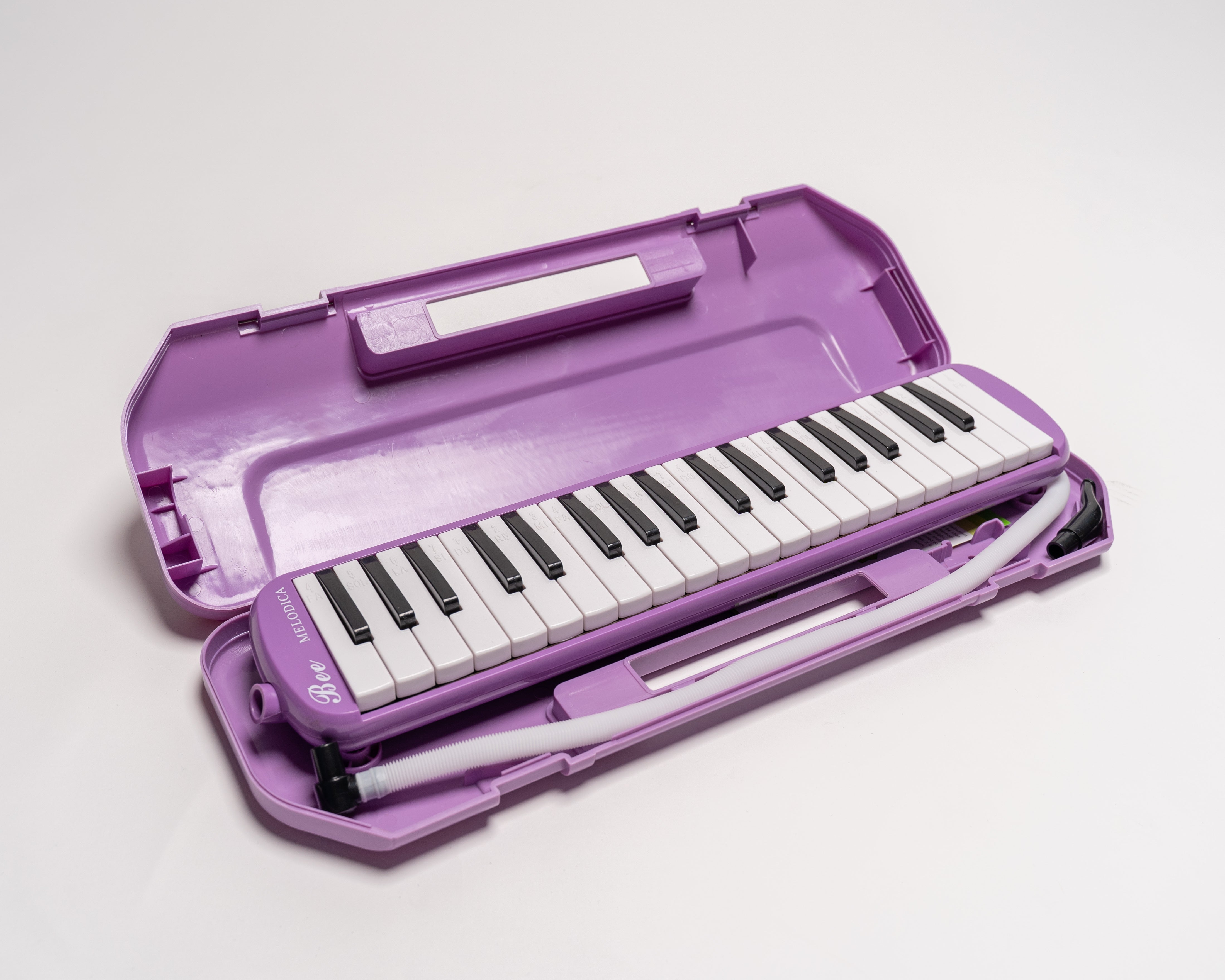 Melodica 37 Keys