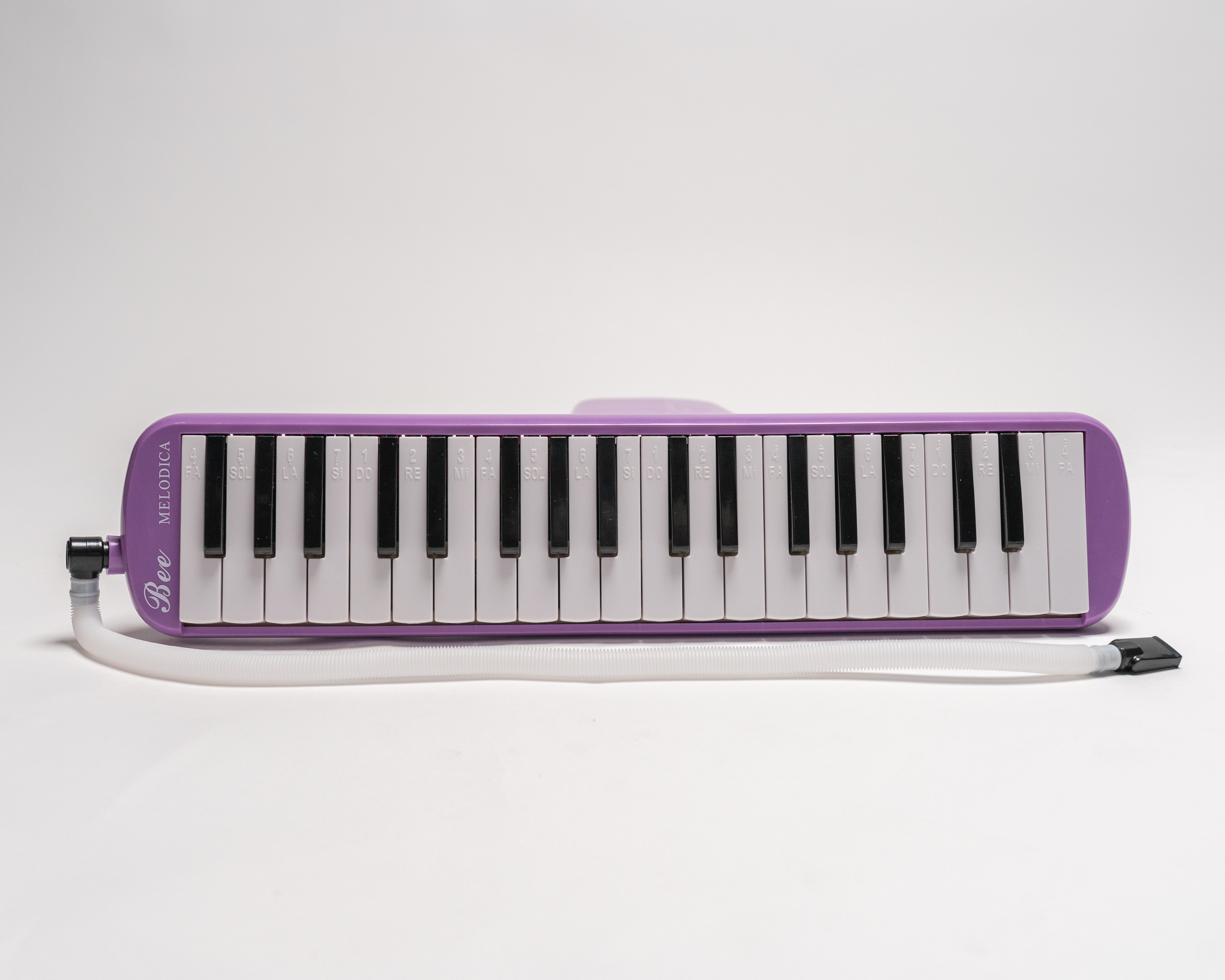 Melodica 37 Keys