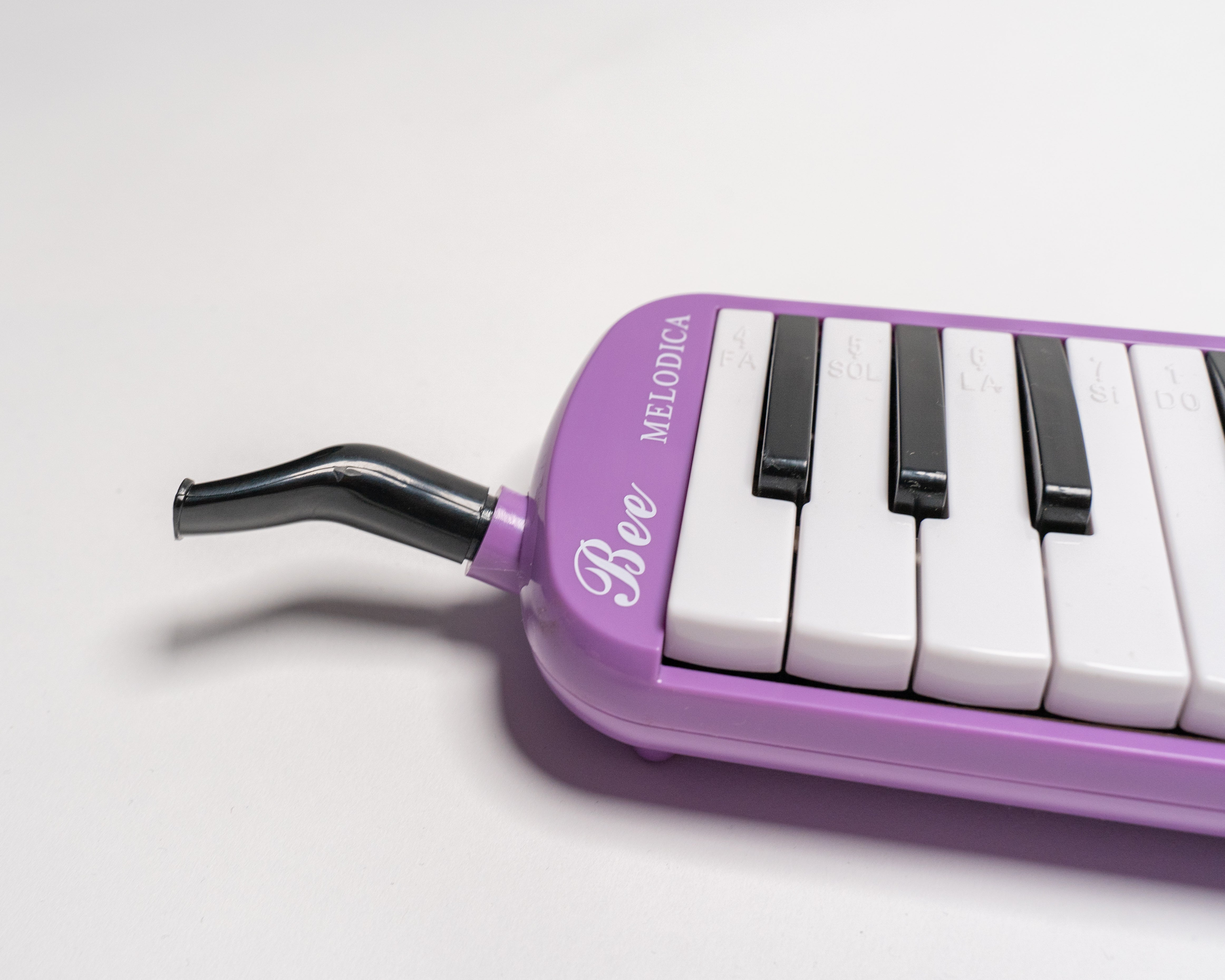 Melodica 32 Keys