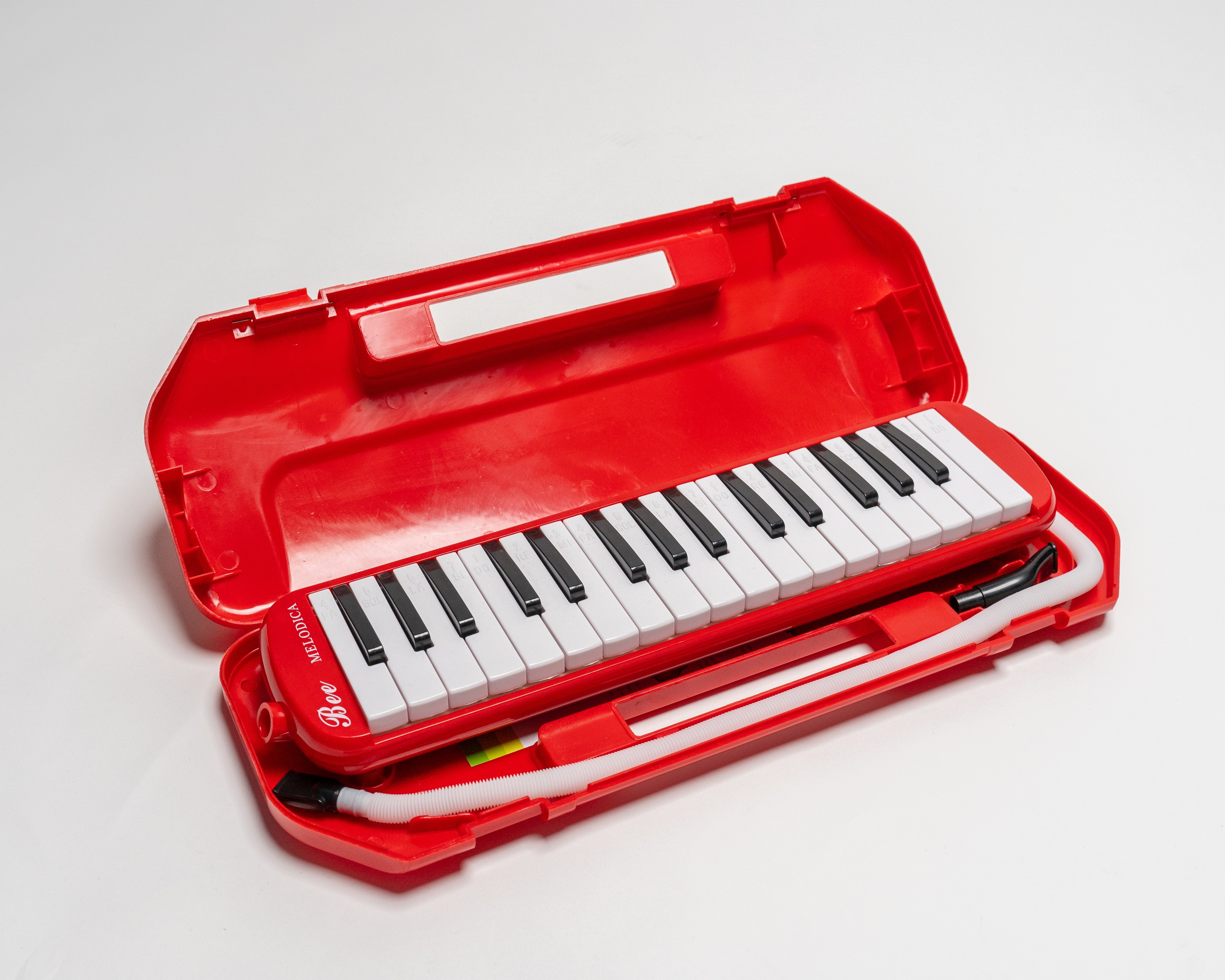 Melodica 32 Keys