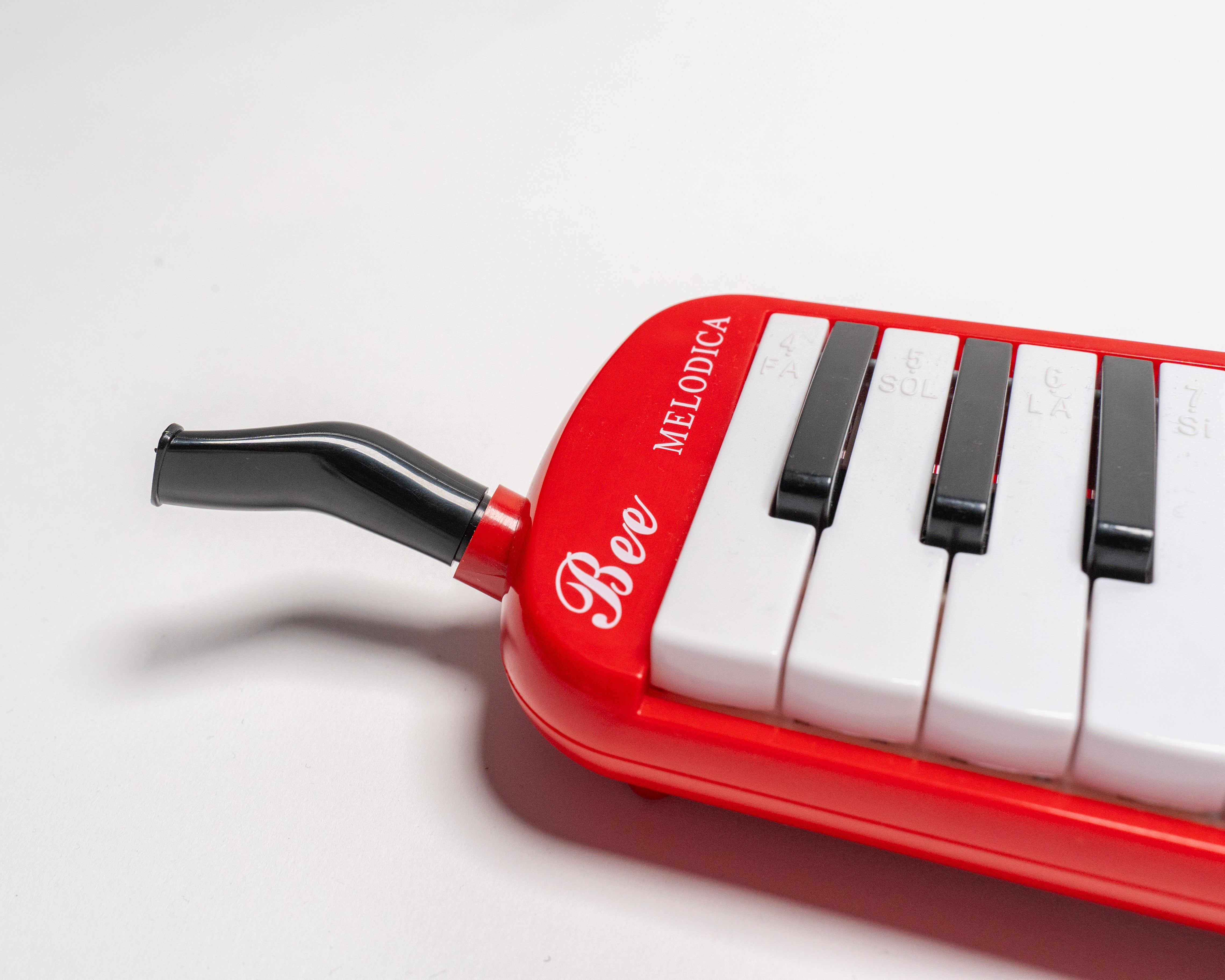 Melodica 32 Keys