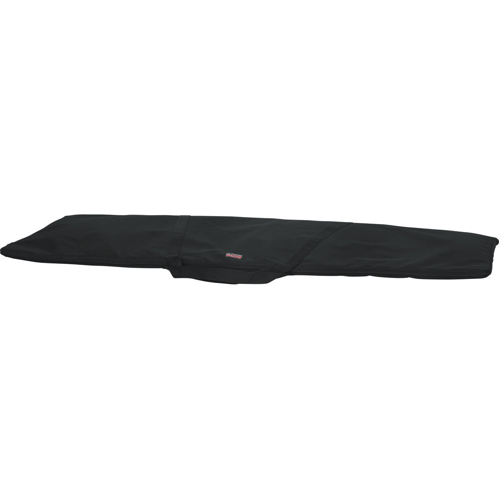 Gator GKBE Series 88 Note Economy Keyboard Gig Bag