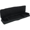 Gator Cases Gig Bag For Slim, Extra Long 88 Note Keyboard