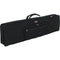 Gator Cases Gig Bag For Slim, Extra Long 88 Note Keyboard