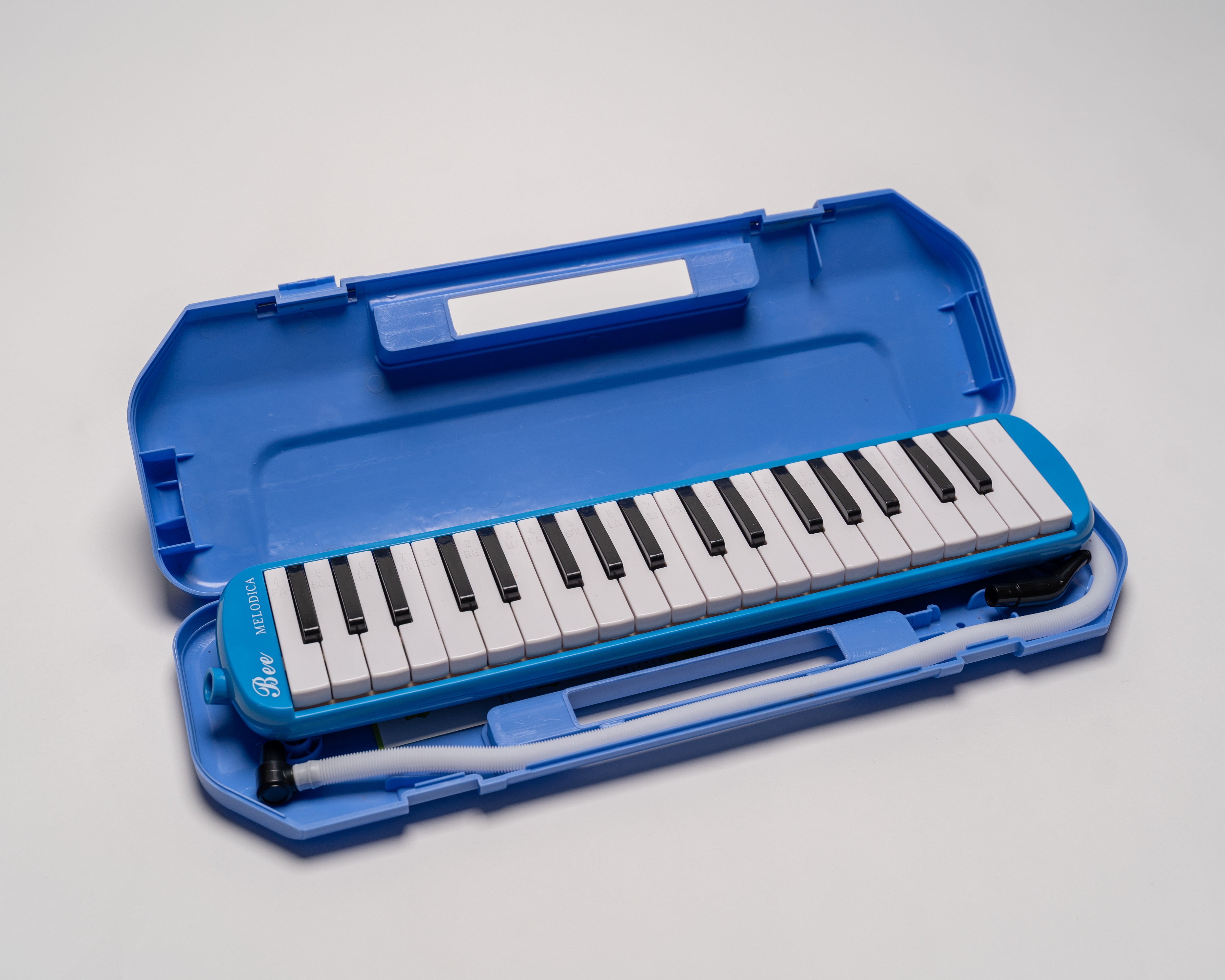 Melodica 37 Keys