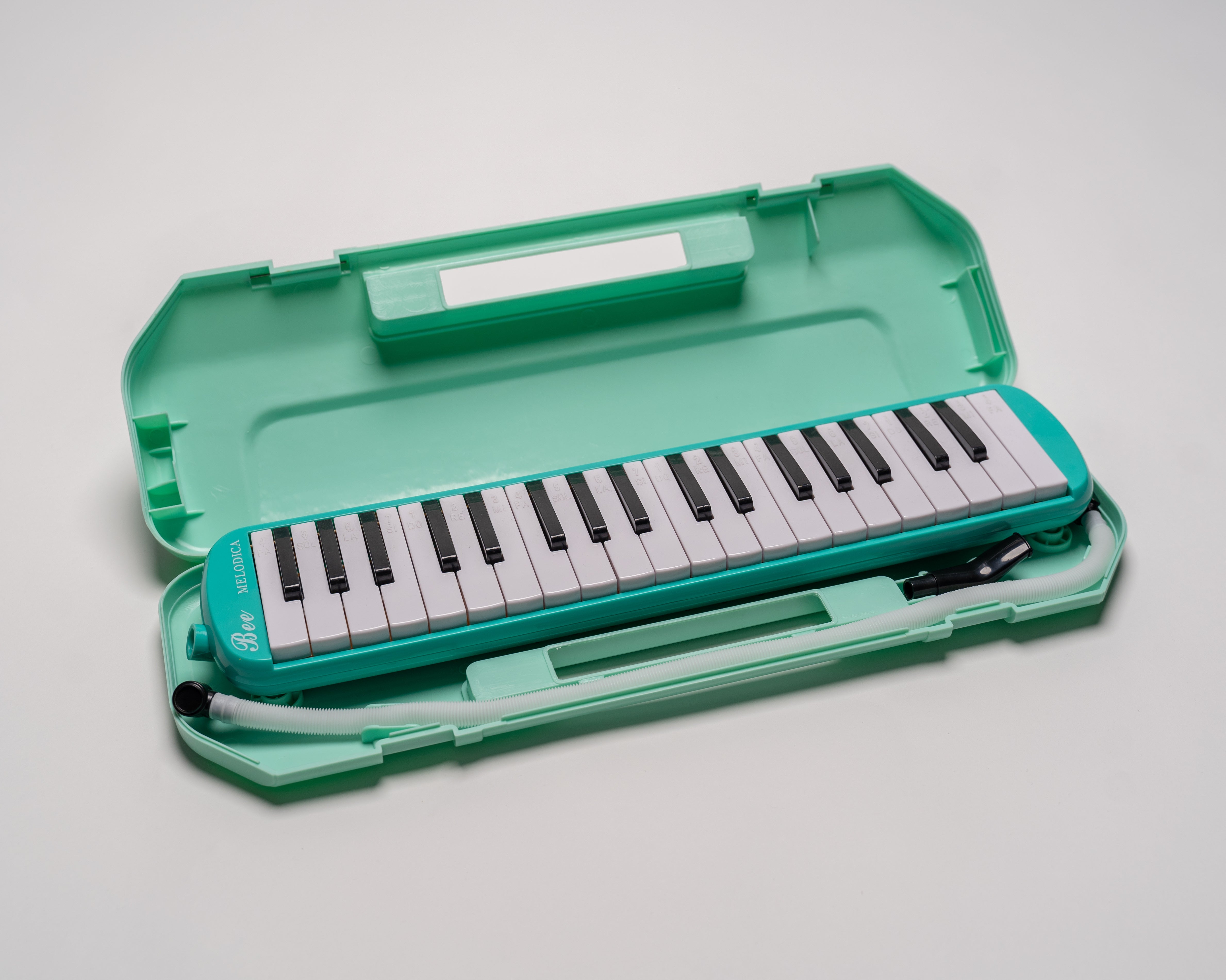 Melodica 37 Keys