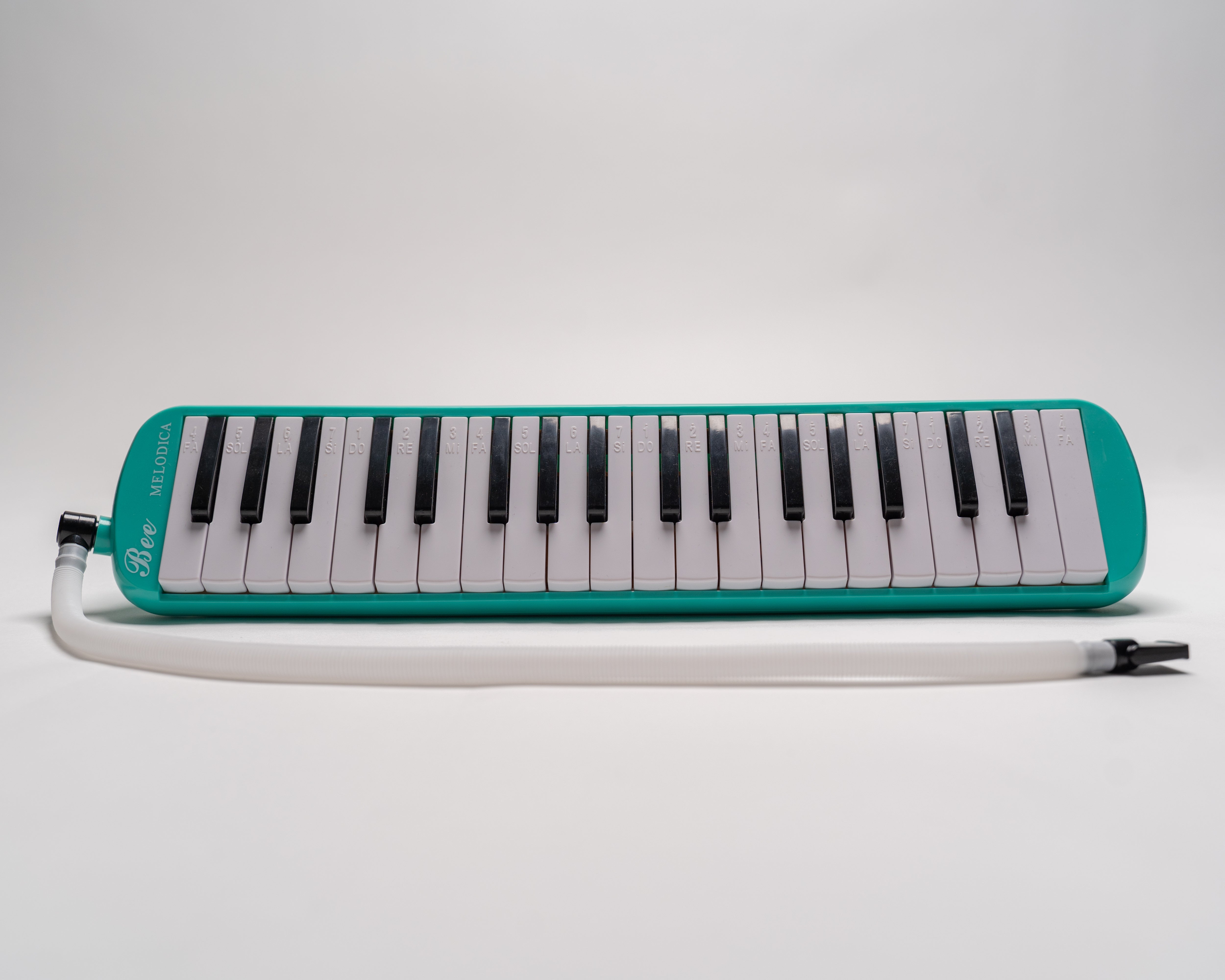 Melodica 37 Keys