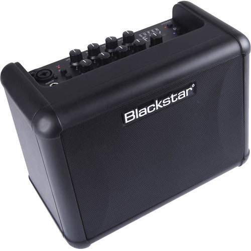 Amplificador portátil a batería Blackstar Super FLY 12W