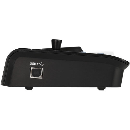 Korg microKEY25 USB Keyboard Controller B-Stock