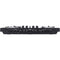 Roland DJ-707M 4-Channel DJ Controller for Serato DJ