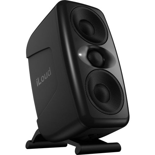 Ik Multimedia Iloud MTM High Resolution Compact Studio Monitor