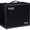 VOX Cambridge 50 50W Digital Modeling Amplifier for Electric Guitars