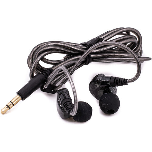 Cad GXLIEM Mezcla Simple In Ear Sistema de Monitoreo Inalámbrico 902-928 Mhz