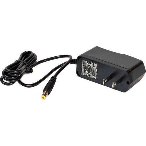 Cad GXLIEM Mezcla Simple In Ear Sistema de Monitoreo Inalámbrico 902-928 Mhz