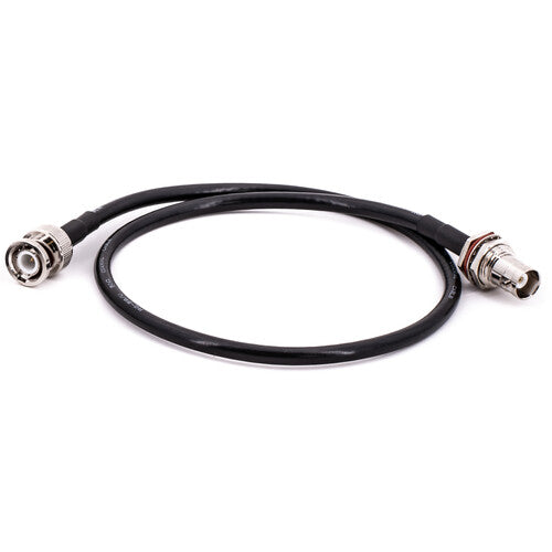 Cad GXLIEM Mezcla Simple In Ear Sistema de Monitoreo Inalámbrico 902-928 Mhz