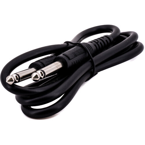 Cad GXLIEM Mezcla Simple In Ear Sistema de Monitoreo Inalámbrico 902-928 Mhz