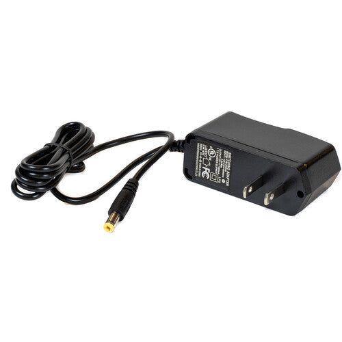 Sistema de Monitoreo In-Ear Inalámbrico CAD GXLIEM4 Quad-Mix (T: 902 a 928 MHz)