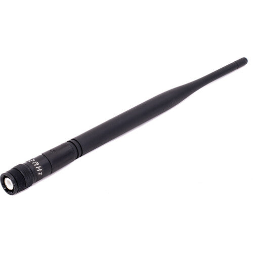 Sistema de Monitoreo In-Ear Inalámbrico CAD GXLIEM4 Quad-Mix (T: 902 a 928 MHz)
