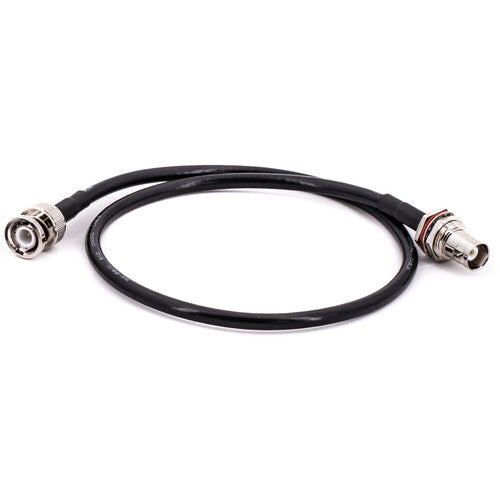 Sistema de Monitoreo In-Ear Inalámbrico CAD GXLIEM4 Quad-Mix (T: 902 a 928 MHz)