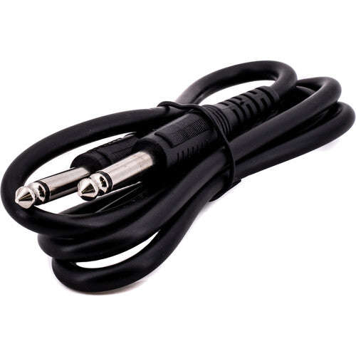 Sistema de Monitoreo In-Ear Inalámbrico CAD GXLIEM4 Quad-Mix (T: 902 a 928 MHz)