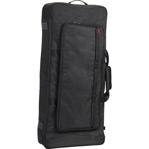Gator Cases Transit Series Protective Gig Bag for 61-Note Keyboards