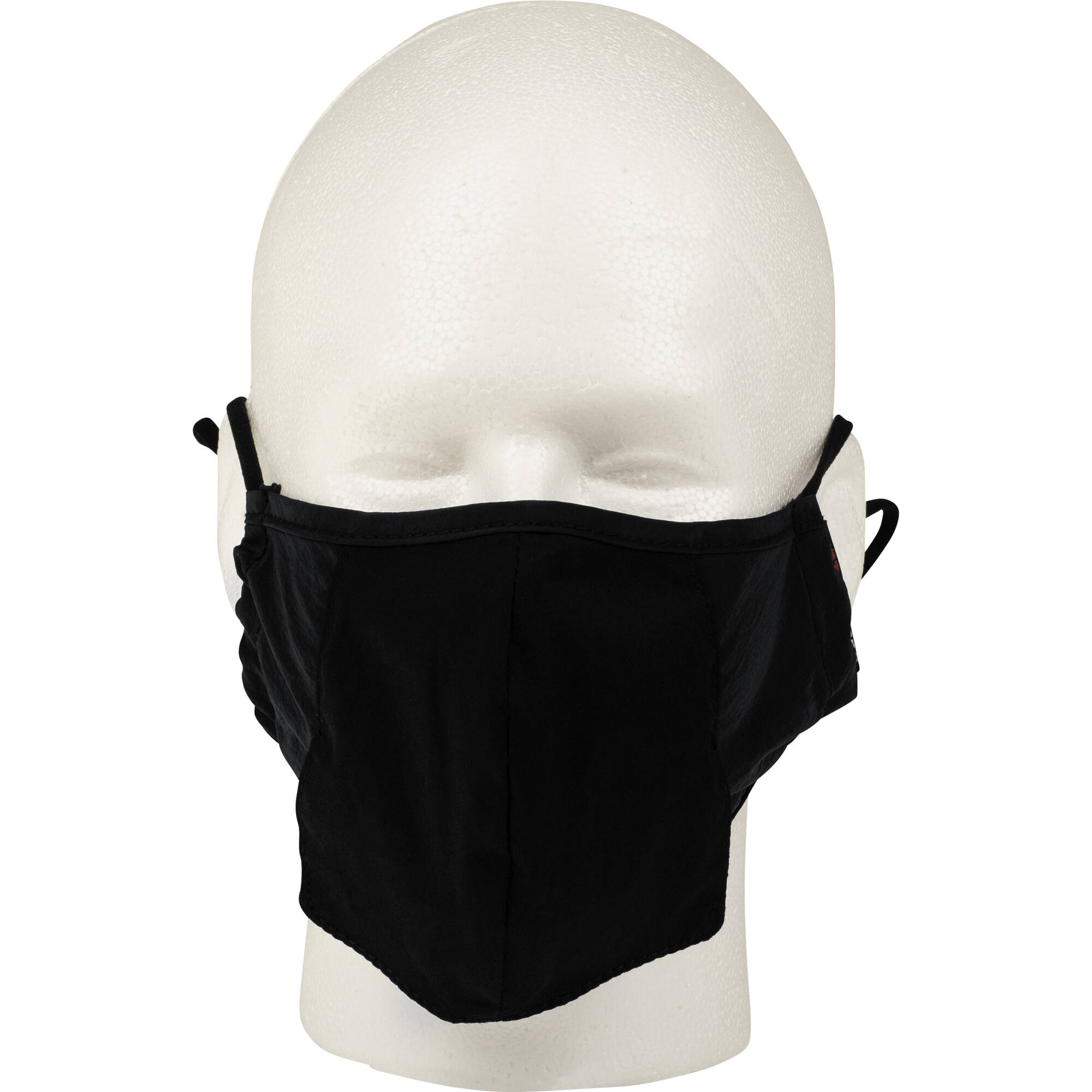 Gator Wind Instrument Double-Layer Face Mask - Large