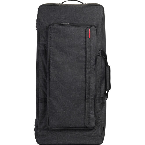 Gator Cases Transit Series Protective Gig Bag for 61-Note Keyboards