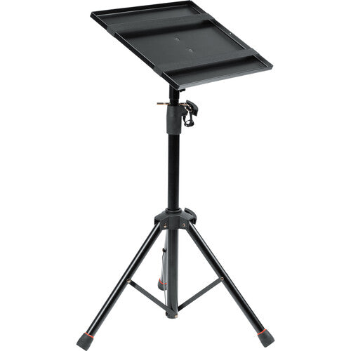 Gator Tripod Laptop and Projector Stand