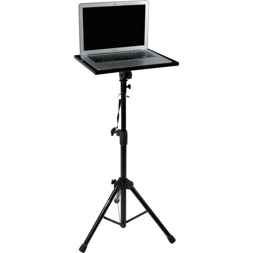 Gator Tripod Laptop and Projector Stand