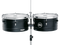 Artist Series Timbales (Amadito Valdés) 14" & 15"