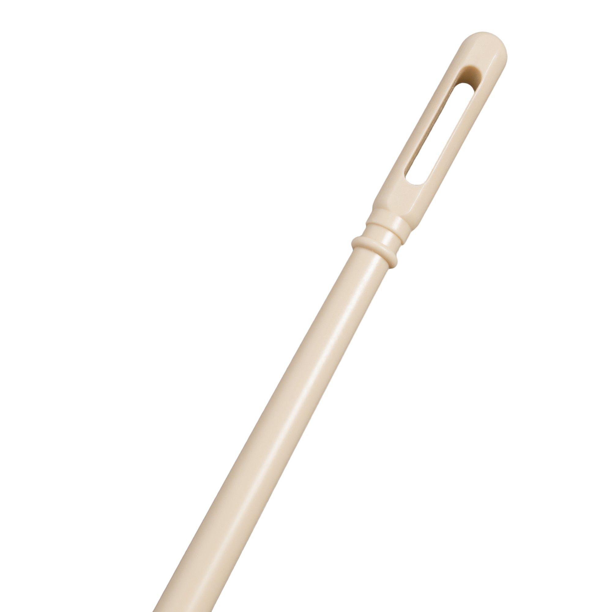 Cascha Plastic Flute Wiper Stick