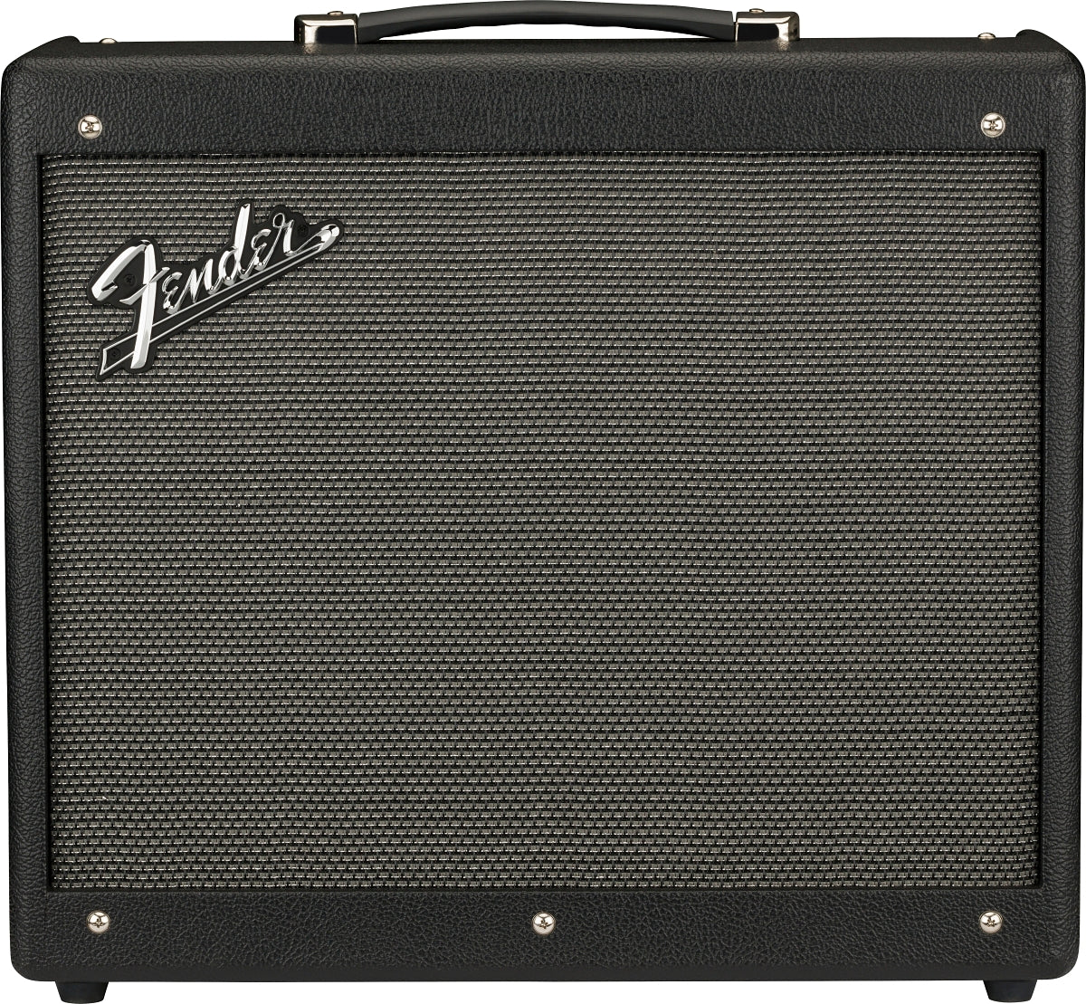 Fender Mustang GTX 50 1 X 12" 50 W Combo Amp